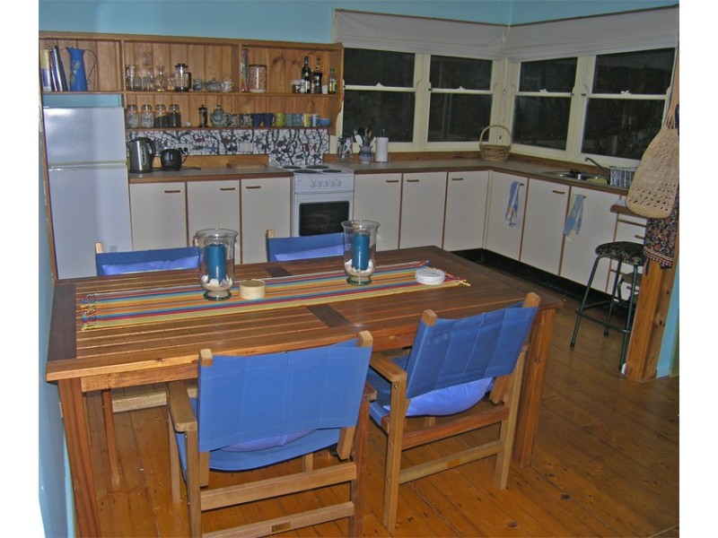 65 Highview Road, Pretty Beach NSW 2257
