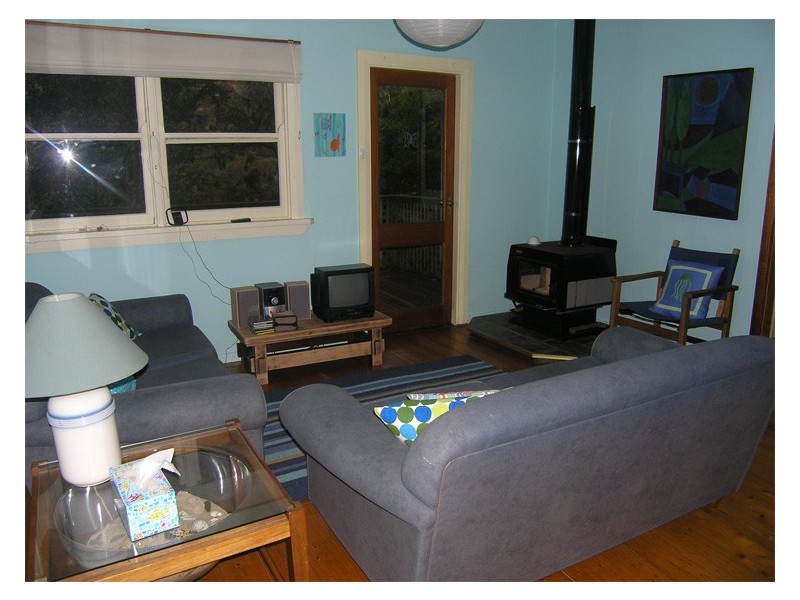 65 Highview Road, Pretty Beach NSW 2257