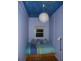 65 Highview Road, Pretty Beach NSW 2257
