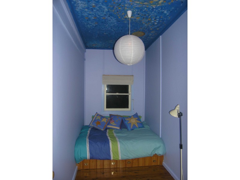 65 Highview Road, Pretty Beach NSW 2257