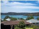 14 Albert Street, Wagstaffe NSW 2257