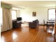 14 Albert Street, Wagstaffe NSW 2257