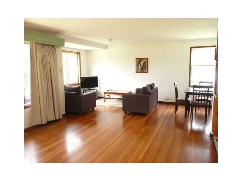 14 Albert Street, Wagstaffe NSW 2257