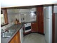 14 Albert Street, Wagstaffe NSW 2257