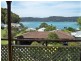 14 Albert Street, Wagstaffe NSW 2257