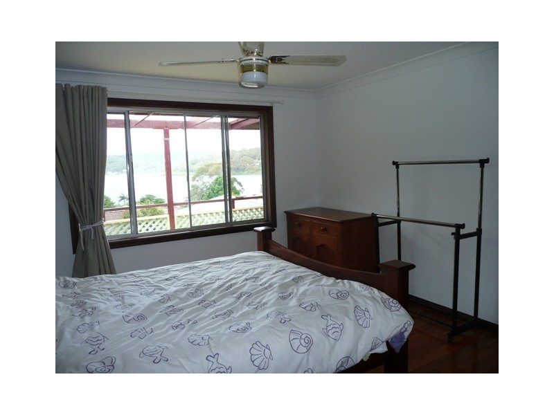 14 Albert Street, Wagstaffe NSW 2257