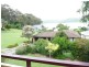 14 Albert Street, Wagstaffe NSW 2257