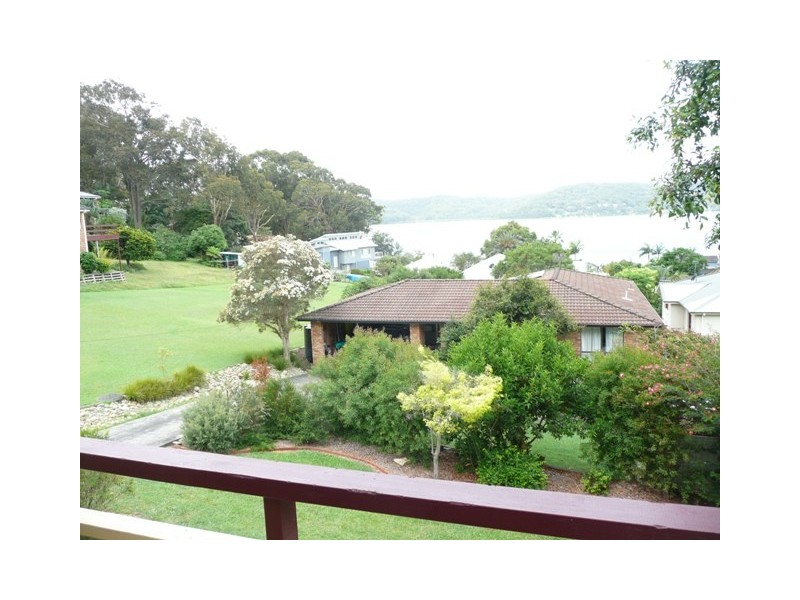 14 Albert Street, Wagstaffe NSW 2257
