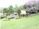 14 Albert Street, Wagstaffe NSW 2257