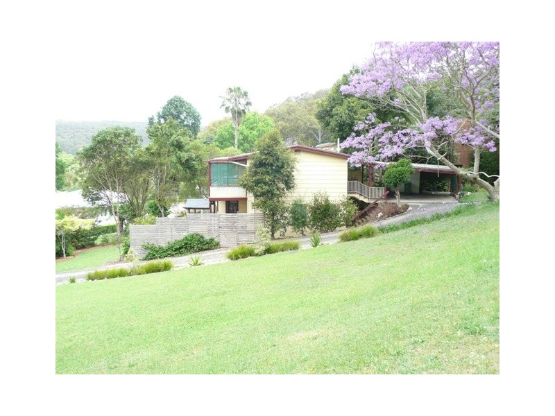 14 Albert Street, Wagstaffe NSW 2257
