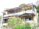 14 Albert Street, Wagstaffe NSW 2257