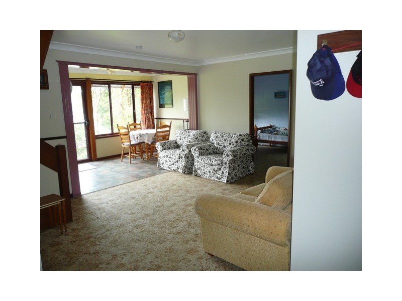 14 Albert Street, Wagstaffe NSW 2257