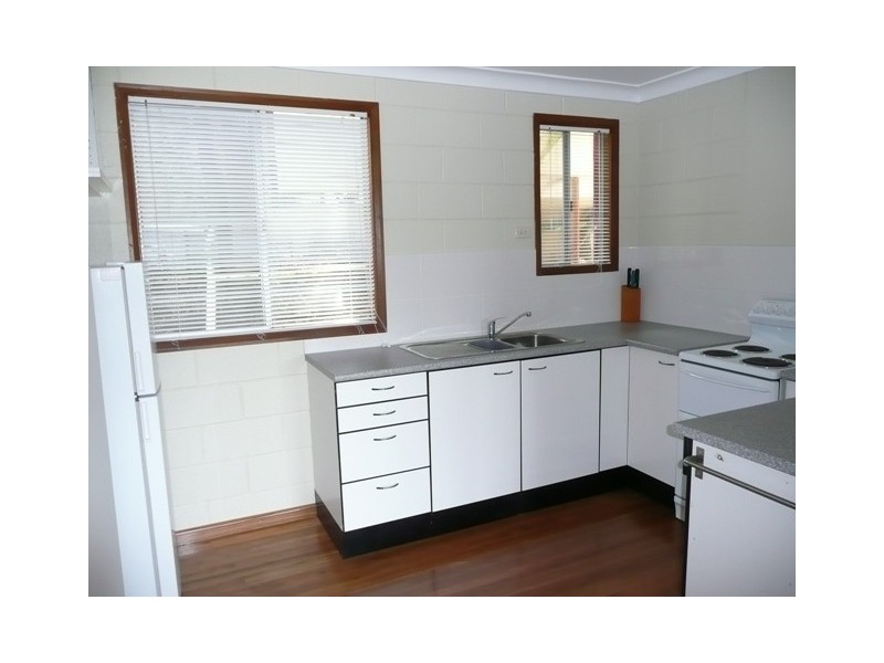 14 Albert Street, Wagstaffe NSW 2257