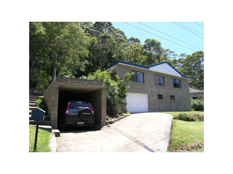 64 Fraser Road, Hardys Bay NSW 2257