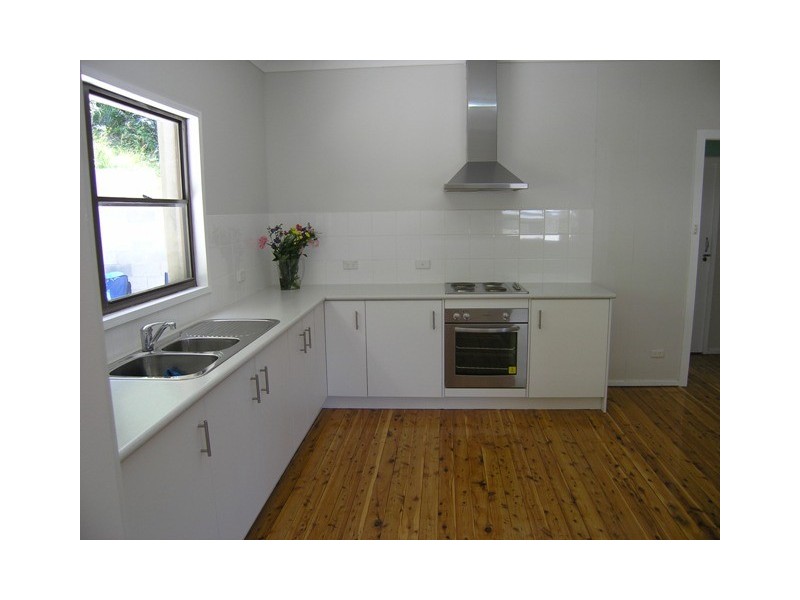 64 Fraser Road, Hardys Bay NSW 2257