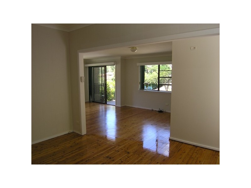 64 Fraser Road, Hardys Bay NSW 2257