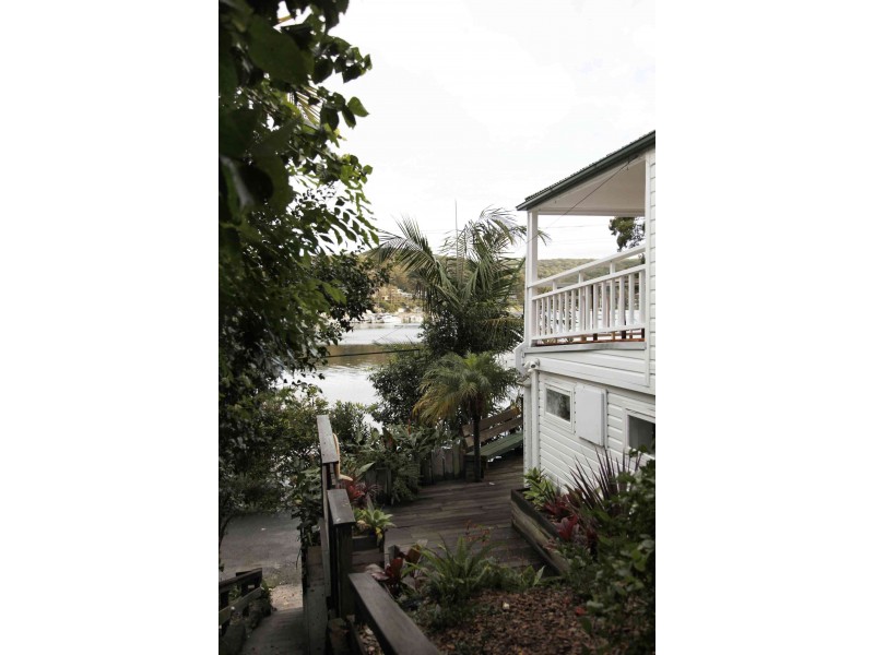 47 Hardys Bay, Hardys Bay NSW 2257