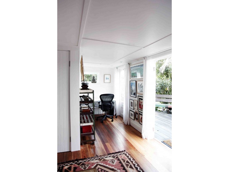 47 Hardys Bay, Hardys Bay NSW 2257