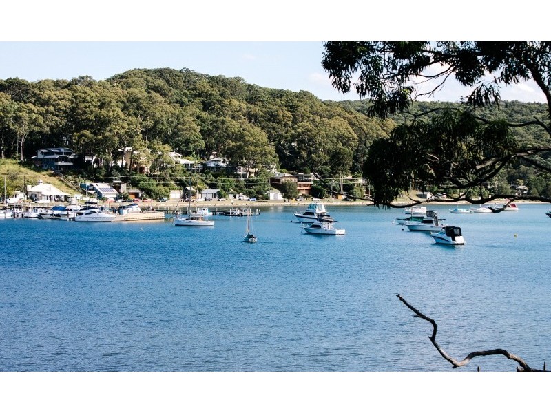 47 Hardys Bay, Hardys Bay NSW 2257