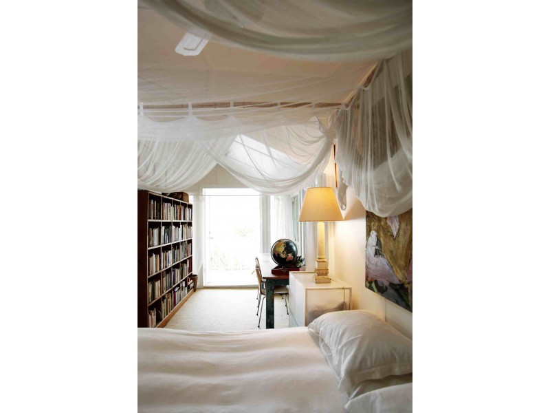 47 Hardys Bay, Hardys Bay NSW 2257