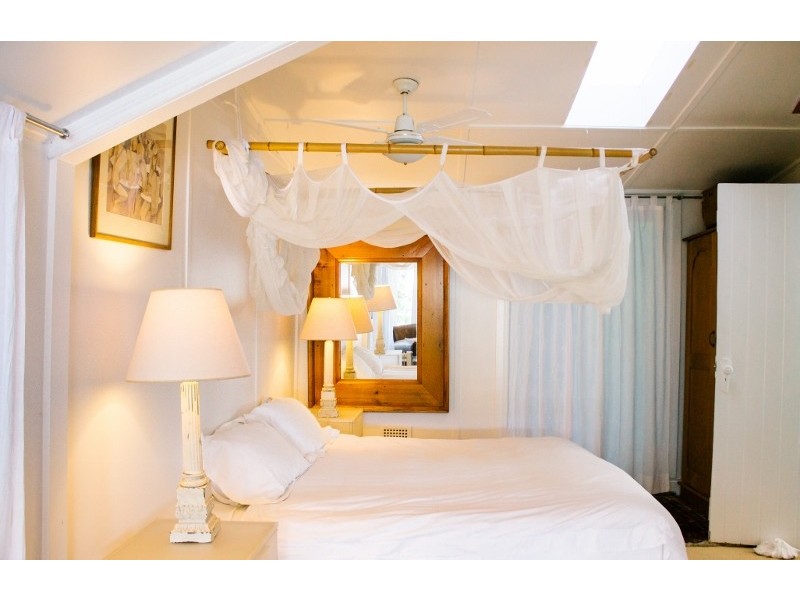 47 Hardys Bay, Hardys Bay NSW 2257