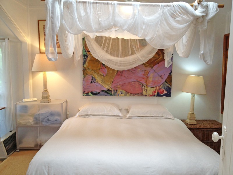 47 Hardys Bay, Hardys Bay NSW 2257