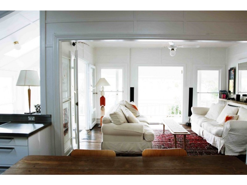 47 Hardys Bay, Hardys Bay NSW 2257