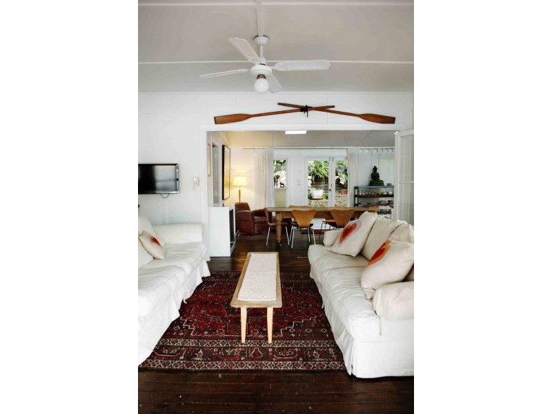 47 Hardys Bay, Hardys Bay NSW 2257