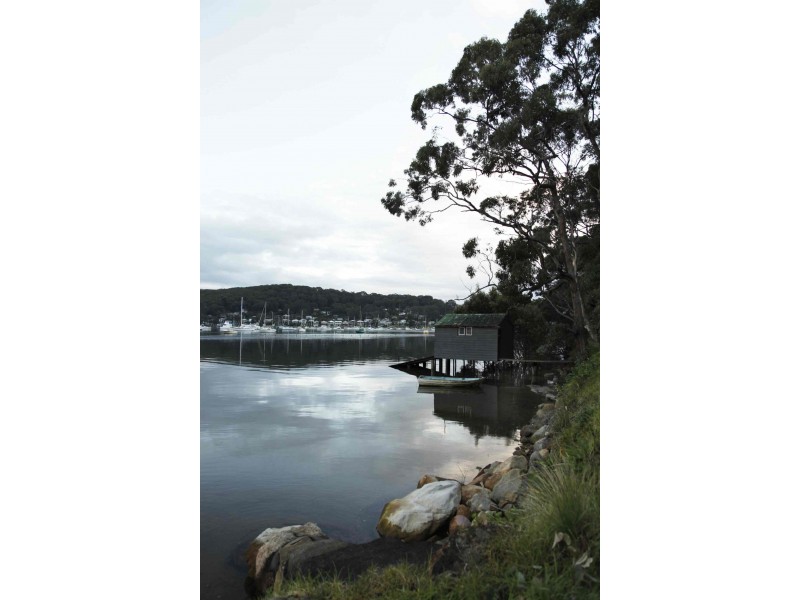 47 Hardys Bay, Hardys Bay NSW 2257