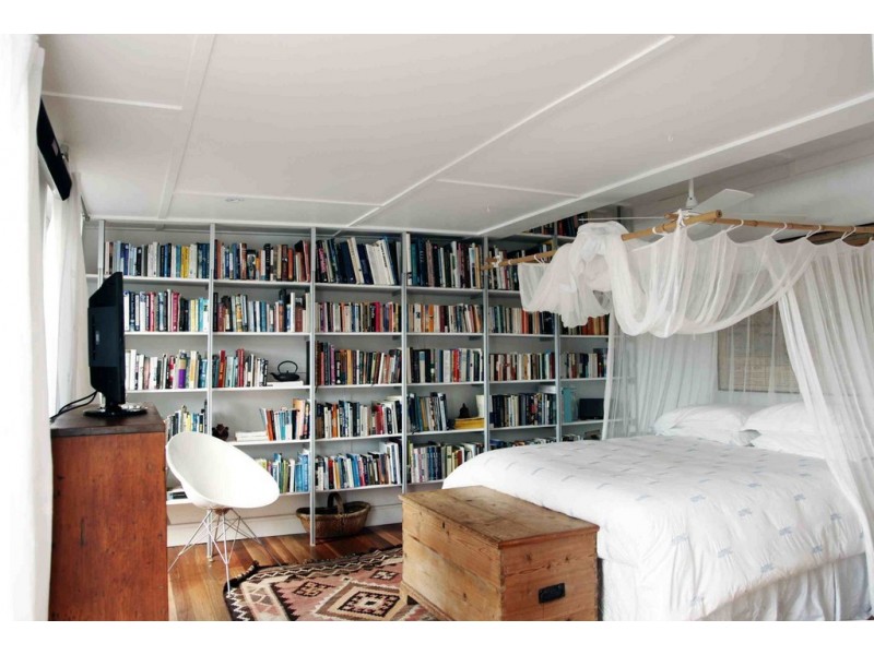 47 Hardys Bay, Hardys Bay NSW 2257