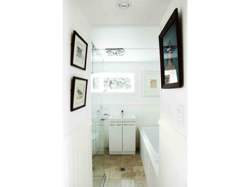 47 Hardys Bay, Hardys Bay NSW 2257