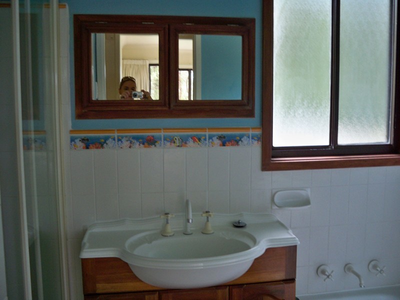 10 Noble Road, Killcare NSW 2257