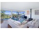 17 Pauline Avenue, Killcare Heights NSW 2257