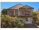 17 Pauline Avenue, Killcare Heights NSW 2257