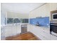 17 Pauline Avenue, Killcare Heights NSW 2257