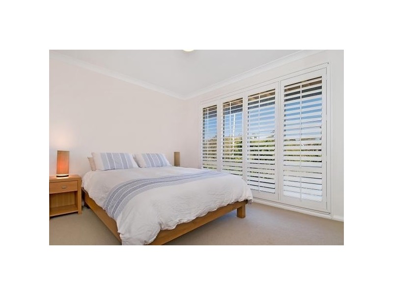 17 Pauline Avenue, Killcare Heights NSW 2257