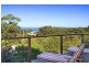 17 Pauline Avenue, Killcare Heights NSW 2257