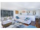 17 Pauline Avenue, Killcare Heights NSW 2257