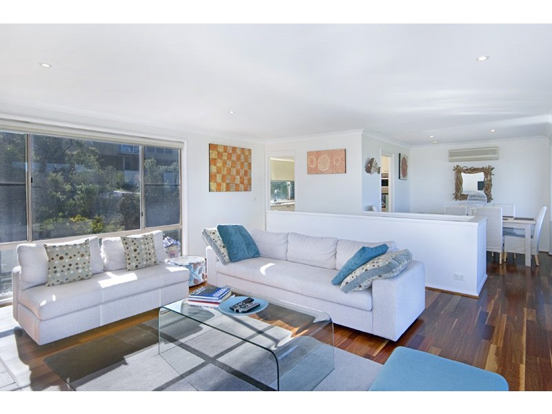 17 Pauline Avenue, Killcare Heights NSW 2257