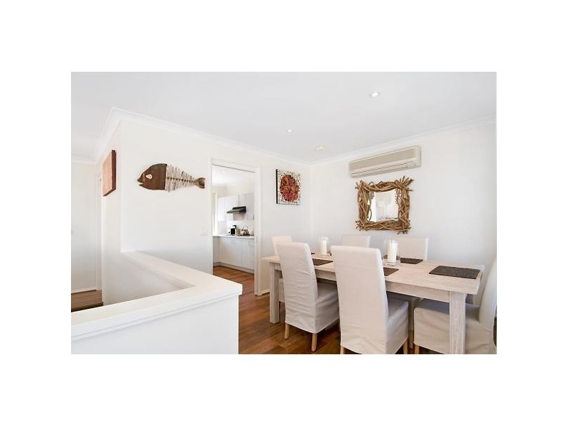 17 Pauline Avenue, Killcare Heights NSW 2257