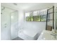 17 Pauline Avenue, Killcare Heights NSW 2257