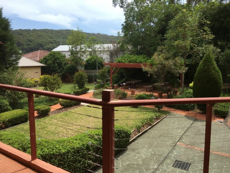 9/50 Araluen Drive, Killcare NSW 2257