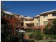 9/50 Araluen Drive, Killcare NSW 2257