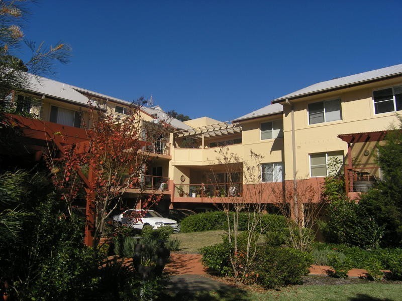 9/50 Araluen Drive, Killcare NSW 2257