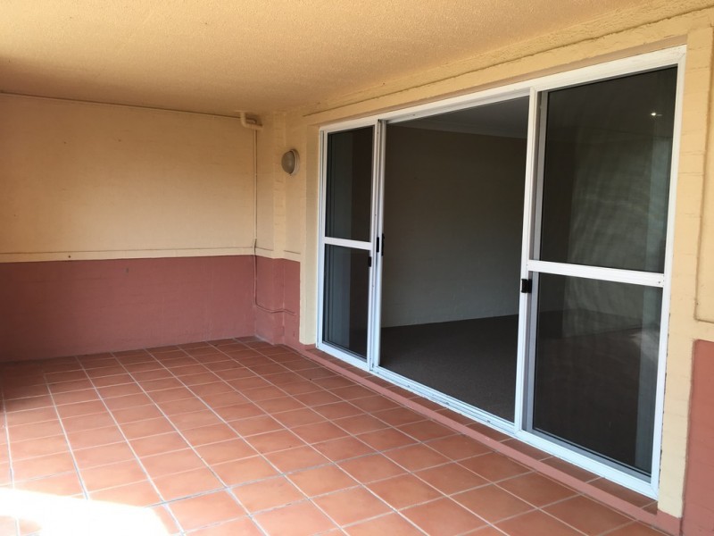 9/50 Araluen Drive, Killcare NSW 2257