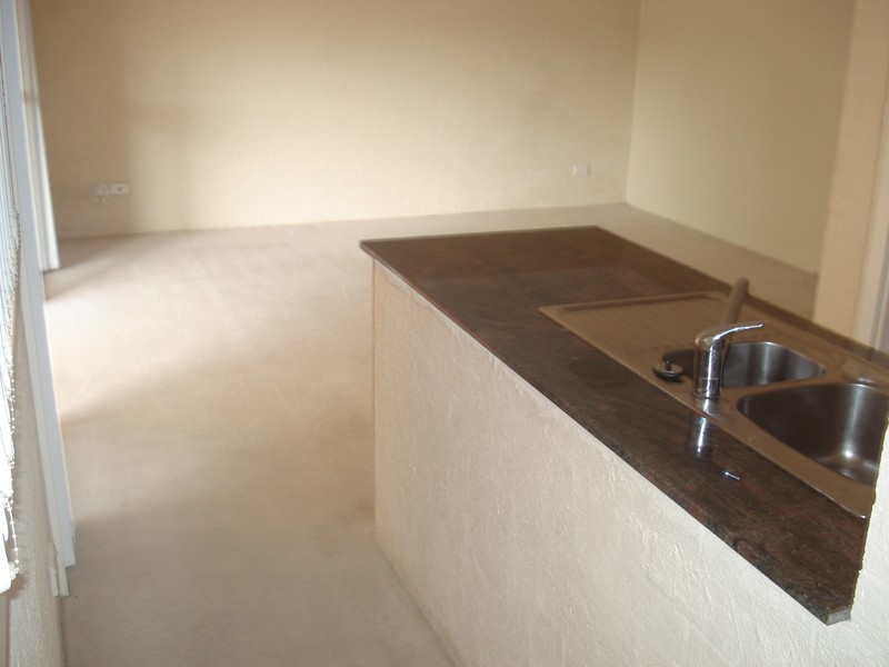 9/50 Araluen Drive, Killcare NSW 2257