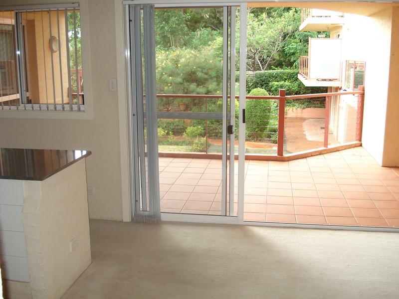 9/50 Araluen Drive, Killcare NSW 2257