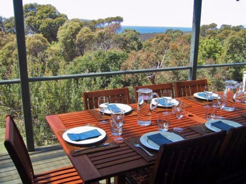 37 Beachview Esplanade, Macmasters Beach NSW 2251