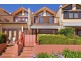 4/50 Araluen Drive, Killcare NSW 2257