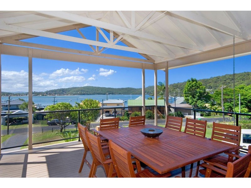 9 Venice Road, Pretty Beach NSW 2257